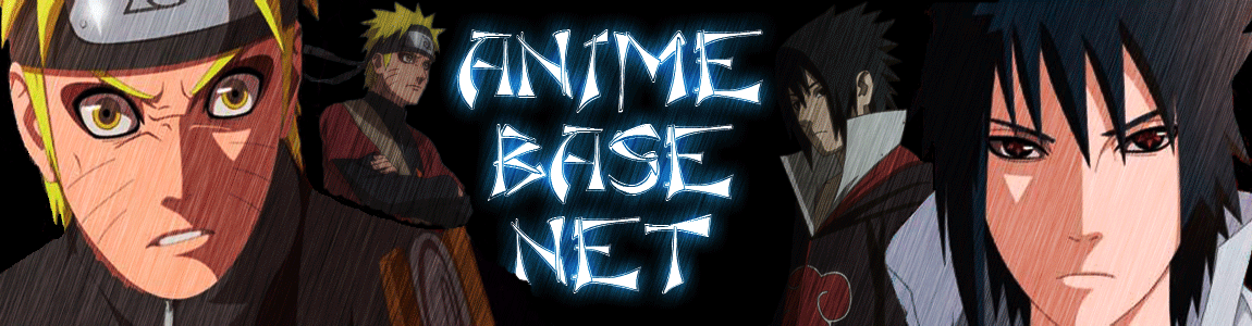 Anime-base-net